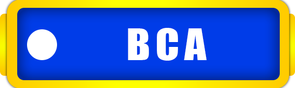 BCA