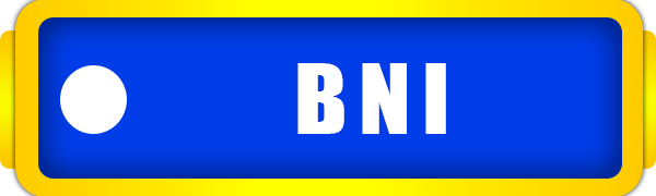 BNI
