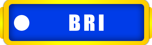BRI