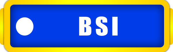 BSI