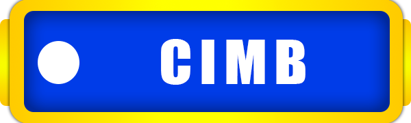 CIMB