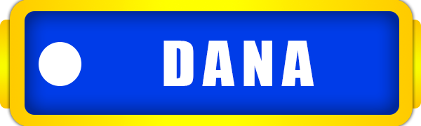 DANA
