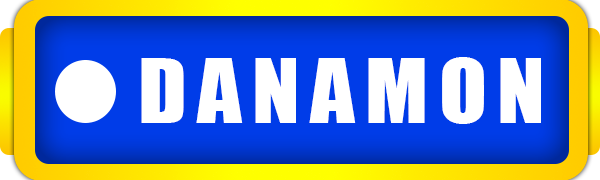 DANAMON