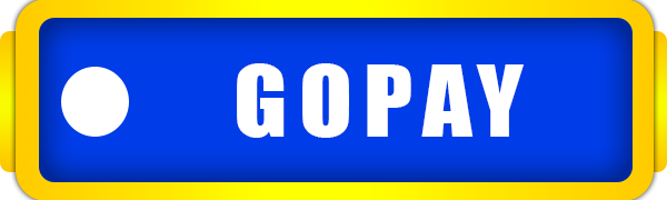 GOPAY
