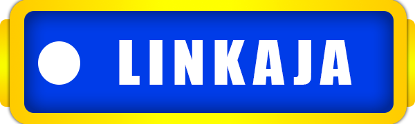 LINKAJA