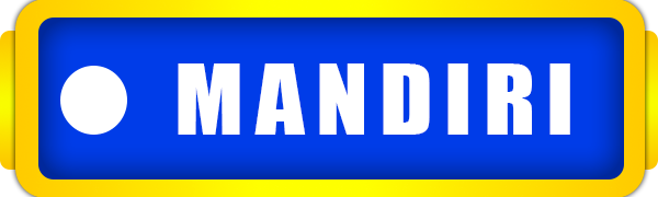 MANDIRI