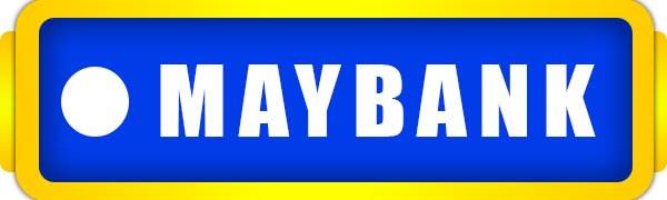 MAYBANK
