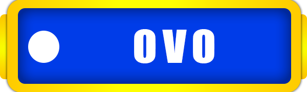 OVO