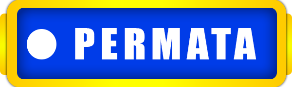 PERMATA