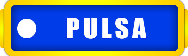 PULSA